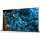 Sony XR65A84L UHD Google TV - 1375670 - zdjęcie 2